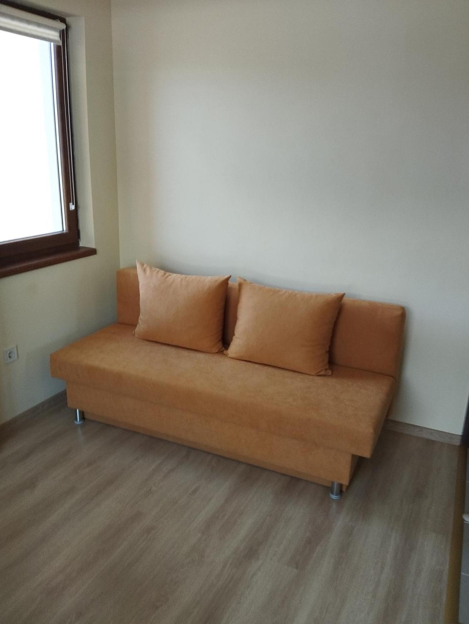 Alfa Guest Rooms With Parking Varna Exterior foto